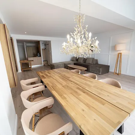 Wave 2 Promenada * 那沃达利