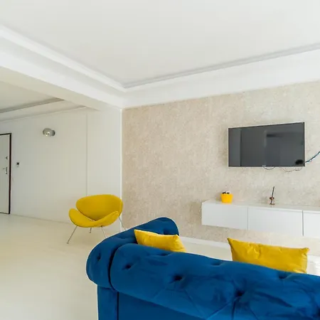 Wave 2 Promenada 那沃达利