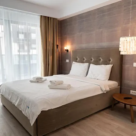 Wave 2 Promenada 那沃达利