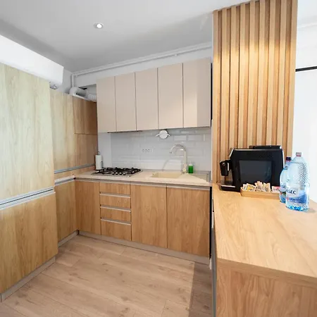 Wave 2 Promenada Năvodari