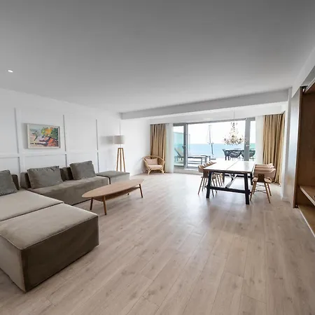 Wave 2 Promenada Năvodari