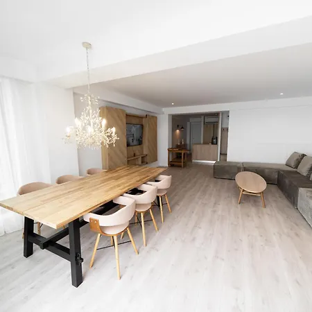 Wave 2 Promenada * Năvodari