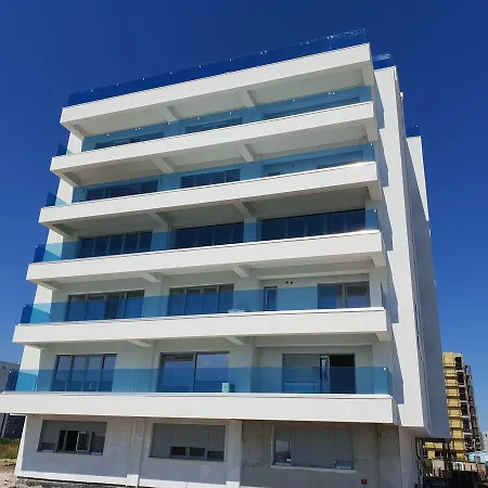 Wave 2 Promenada 那沃达利